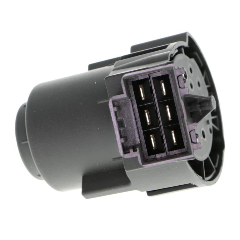 Interruptor de encendido/arranque VEMO ref. V15-80-3311