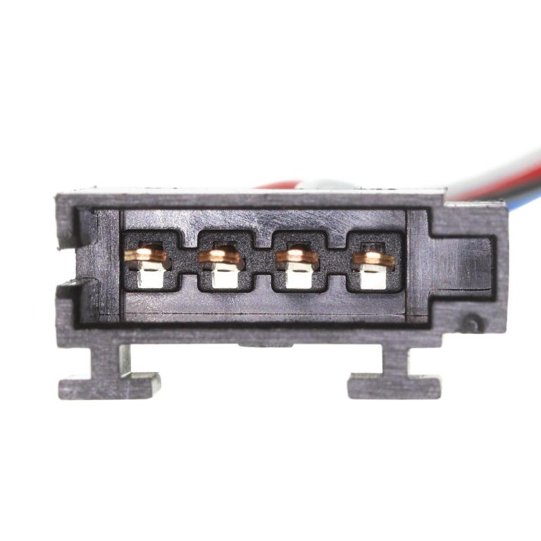 Commodo d'essuie glaces VEMO ref. V15-80-3332