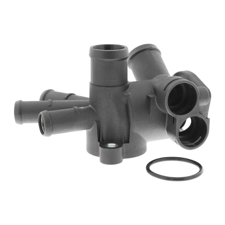 Boîtier du thermostat VEMO V15-99-0002