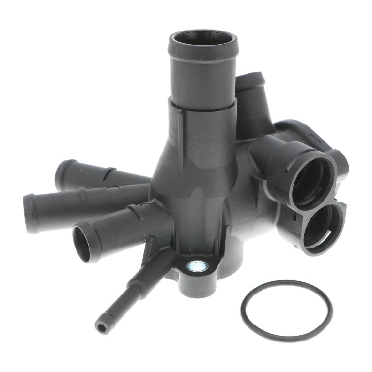 Boîtier du thermostat VEMO ref. V15-99-0003