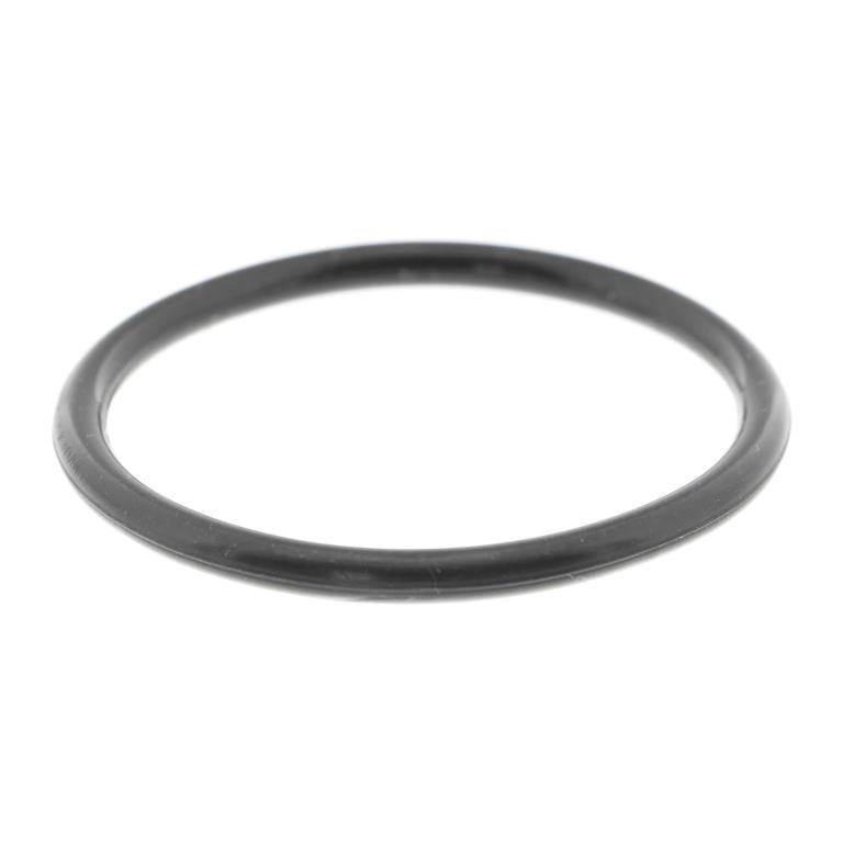 Boîtier du thermostat VEMO ref. V15-99-0003