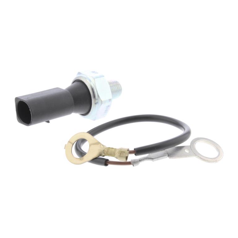 Pressostat d'huile (Capteur pression d'huile) VEMO V15-99-1900