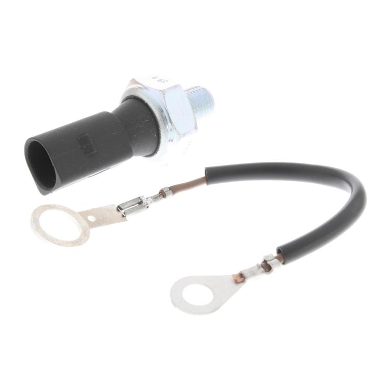 Pressostat d'huile (Capteur pression d'huile) VEMO V15-99-1901