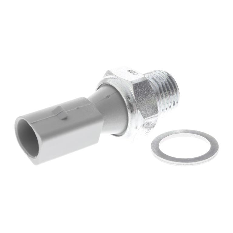 Pressostat d'huile (Capteur pression d'huile) VEMO V15-99-1902