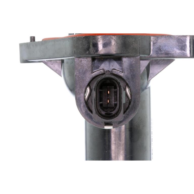 Thermostat d'eau (Calorstat) VEMO V15-99-1903-1