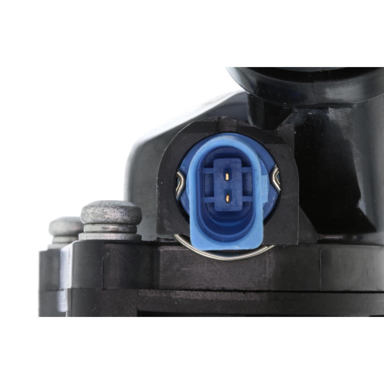 Thermostat d'eau (Calorstat) VEMO V15-99-1905