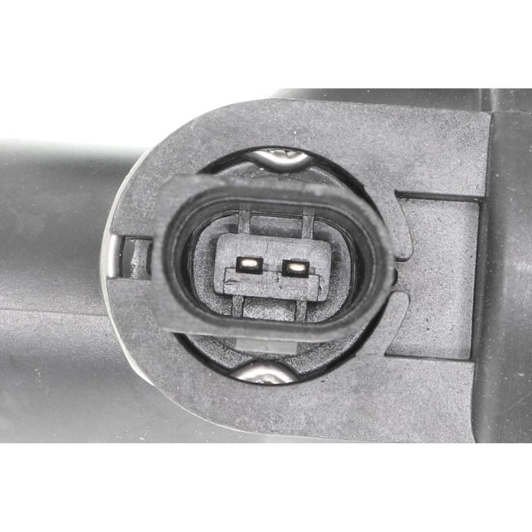 Thermostat d'eau (Calorstat) VEMO V15-99-1908-1