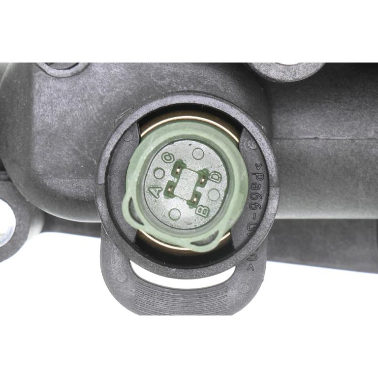 Thermostat d'eau (Calorstat) VEMO V15-99-1908-1