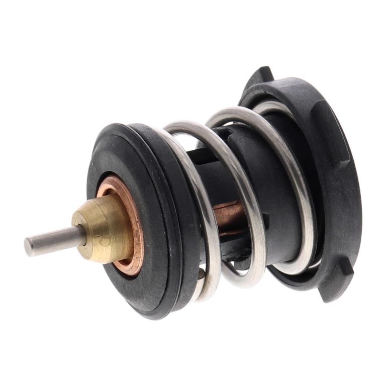 Thermostat d'eau (Calorstat) VEMO ref. V15-99-1915