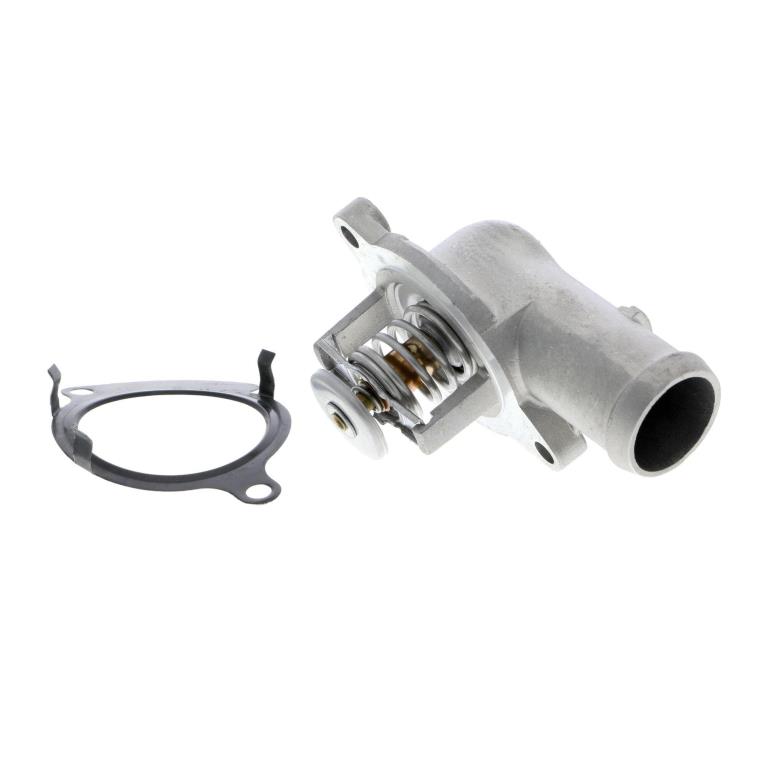 Thermostat d'eau (Calorstat) VEMO V15-99-1949