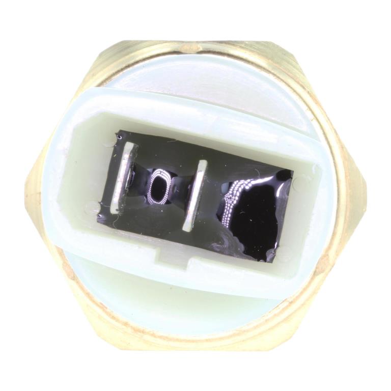 Interrupteur de température, ventilateur de radiateur VEMO ref. V15-99-1950