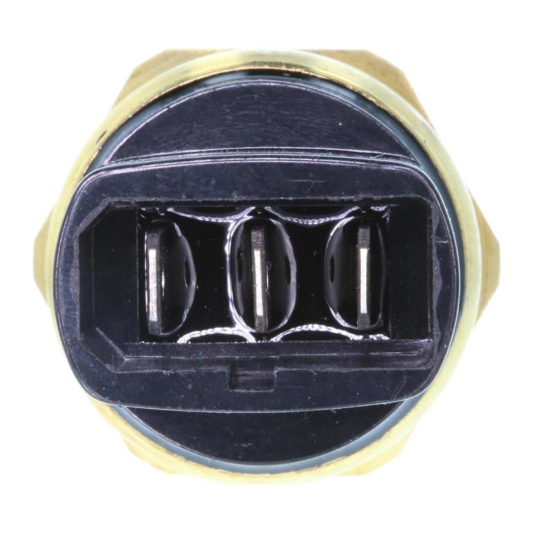 Interrupteur de température, ventilateur de radiateur VEMO ref. V15-99-1951-3