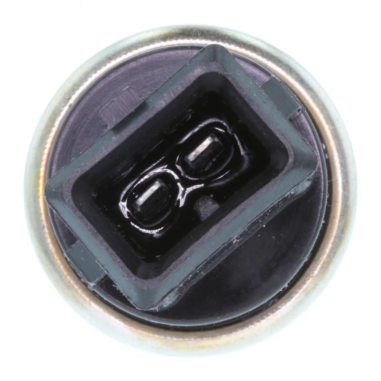 Interrupteur de température, ventilateur de radiateur VEMO ref. V15-99-1952
