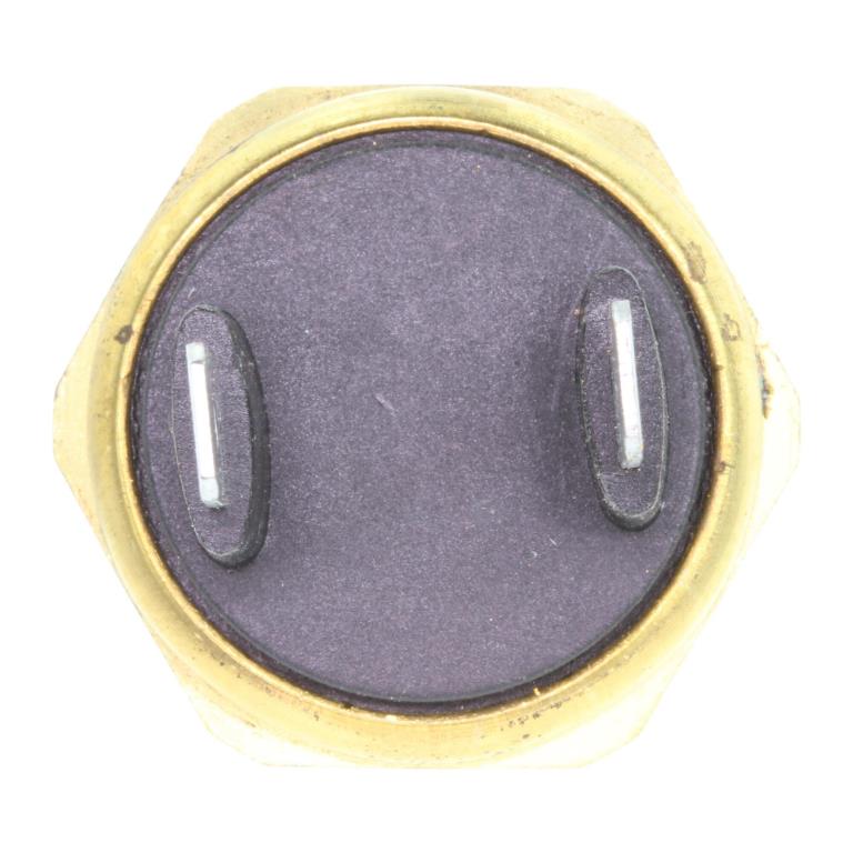 Interrupteur de température, ventilateur de radiateur VEMO ref. V15-99-1975-2