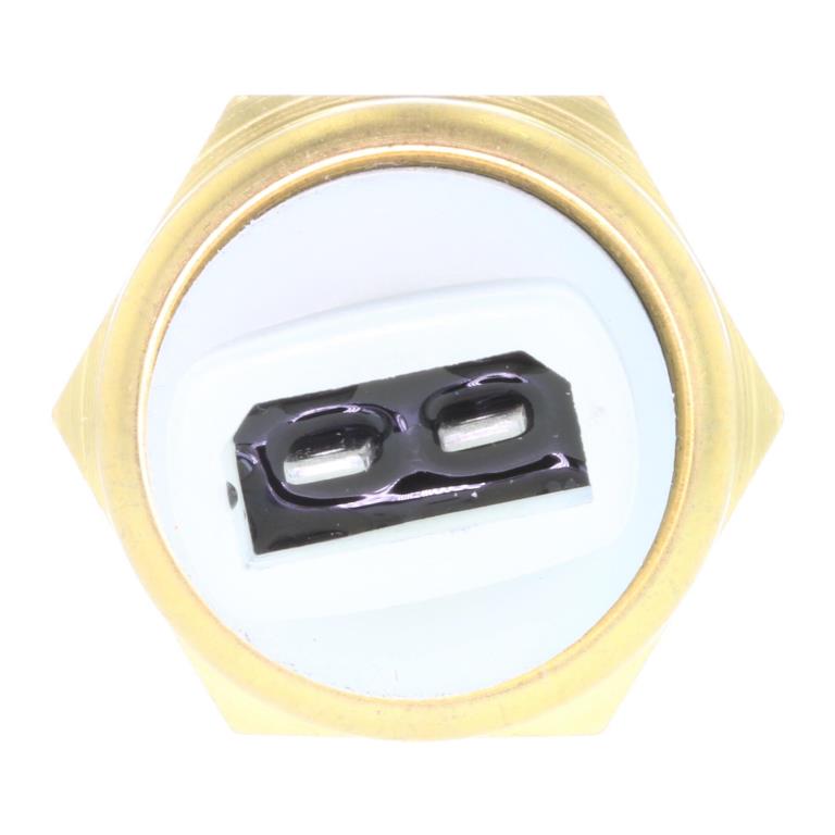 Interrupteur de température, ventilateur de radiateur VEMO ref. V15-99-1980