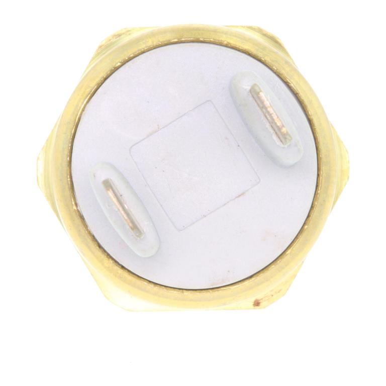 Interrupteur de température, ventilateur de radiateur VEMO ref. V15-99-1981-1