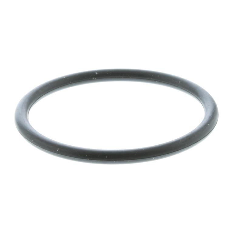 Thermostat d'eau (Calorstat) VEMO ref. V15-99-1983-1