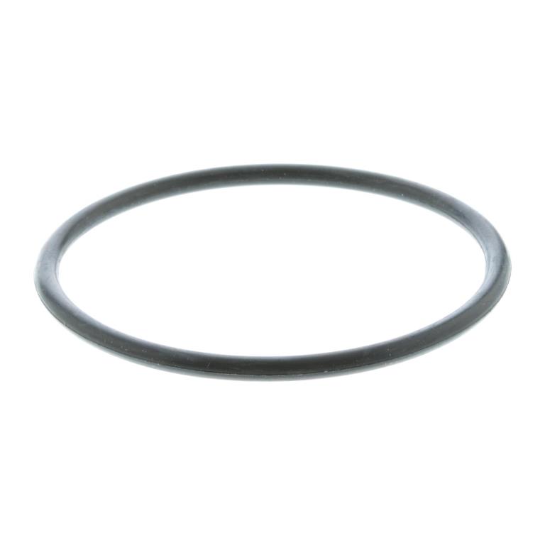 Thermostat d'eau (Calorstat) VEMO ref. V15-99-1985-1