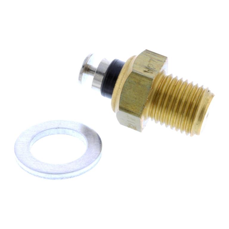 Sonde de température, liquide de refroidissement VEMO ref. V15-99-1989