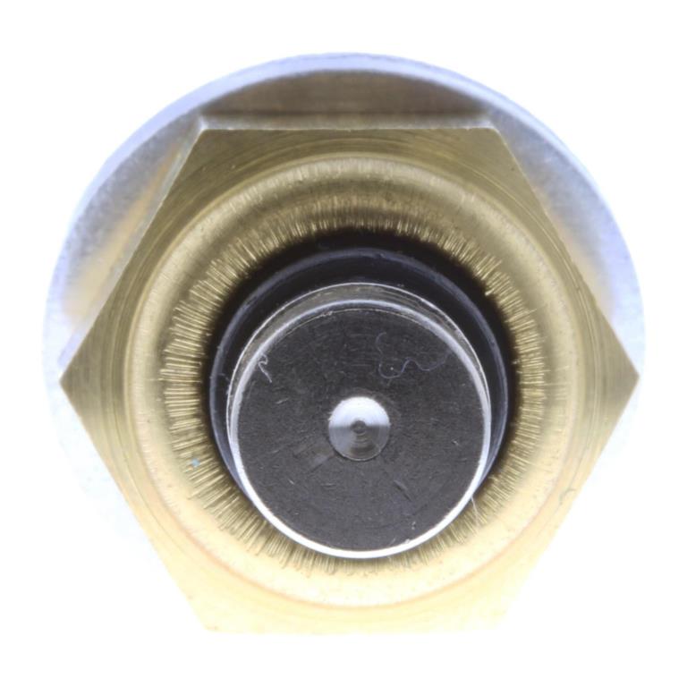 Sonde de température, liquide de refroidissement VEMO ref. V15-99-1989