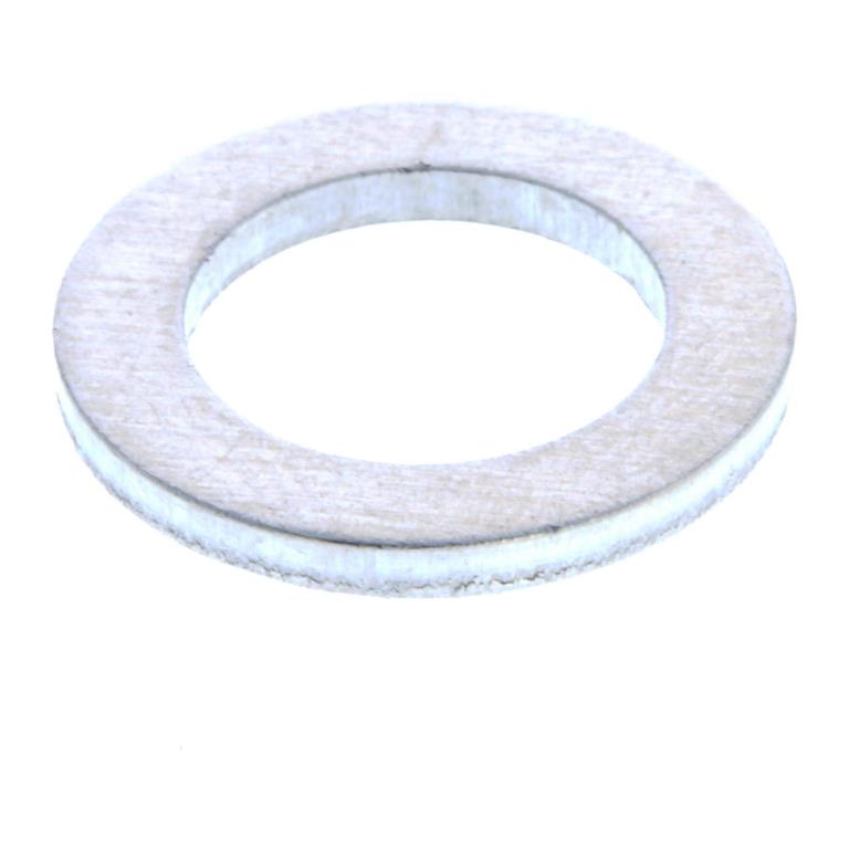 Sonde de température, liquide de refroidissement VEMO ref. V15-99-1989