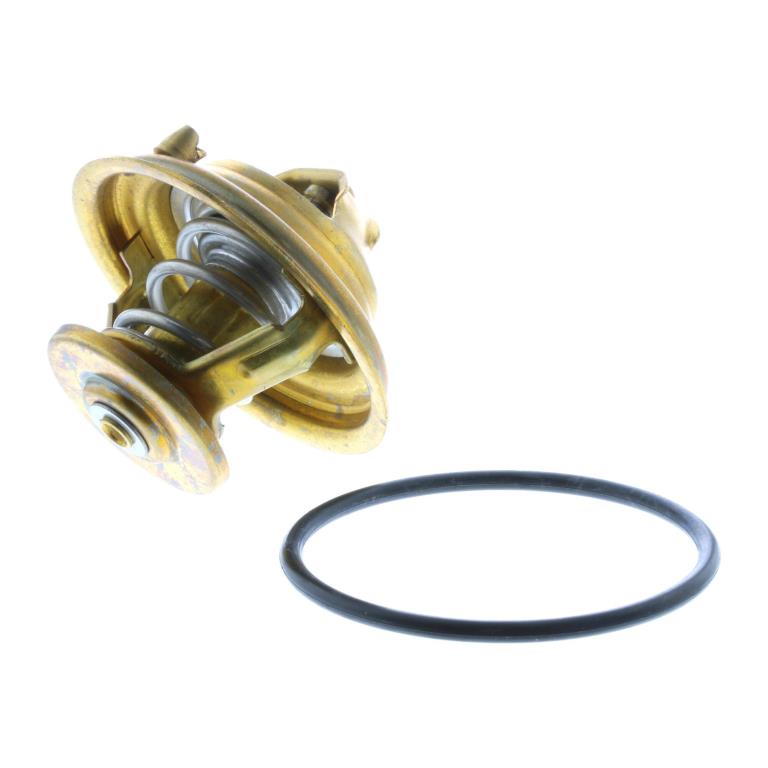 Thermostat d'eau (Calorstat) VEMO ref. V15-99-1990