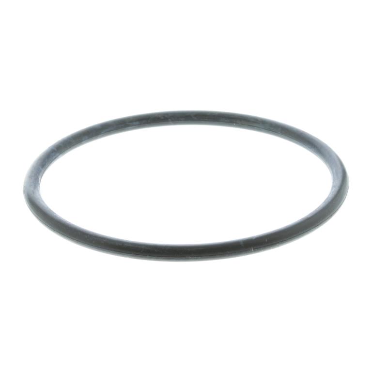 Thermostat d'eau (Calorstat) VEMO ref. V15-99-1990