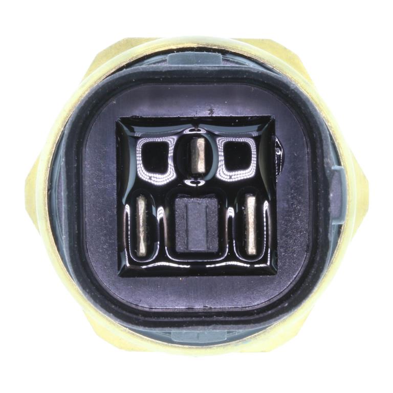 Interrupteur de température, ventilateur de radiateur VEMO ref. V15-99-1991