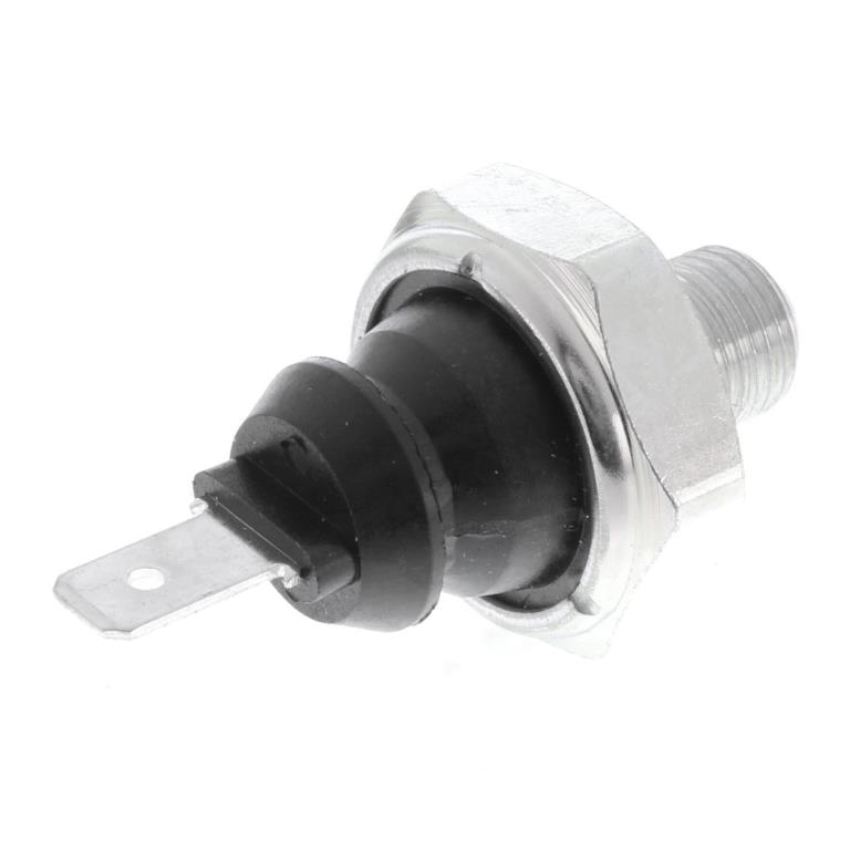 Pressostat d'huile (Capteur pression d'huile) VEMO ref. V15-99-1992