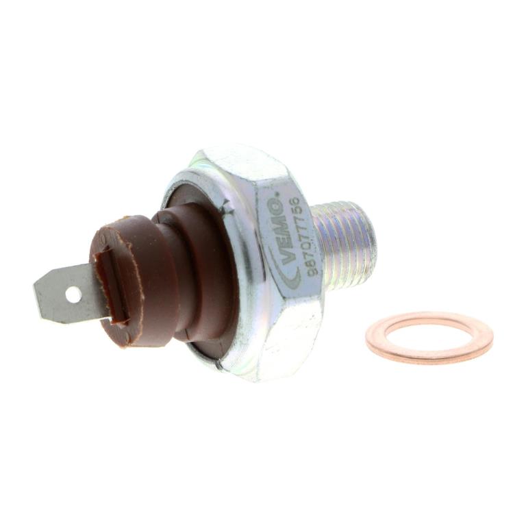 Pressostat d'huile (Capteur pression d'huile) VEMO ref. V15-99-1993