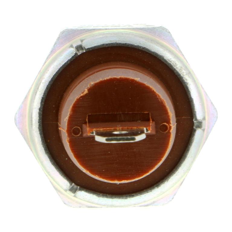 Pressostat d'huile (Capteur pression d'huile) VEMO ref. V15-99-1993