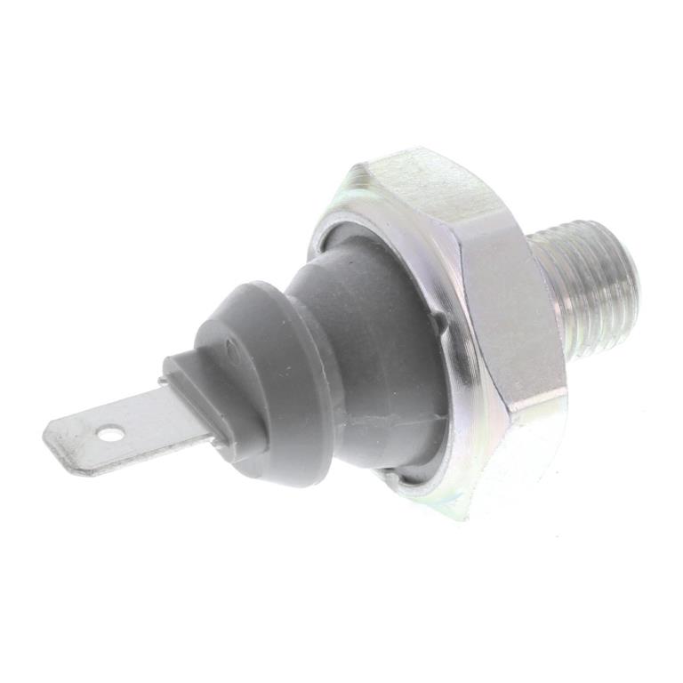 Interruptor de control de la presión de aceite (Sensor, presión de aceite) VEMO ref. V15-99-1994