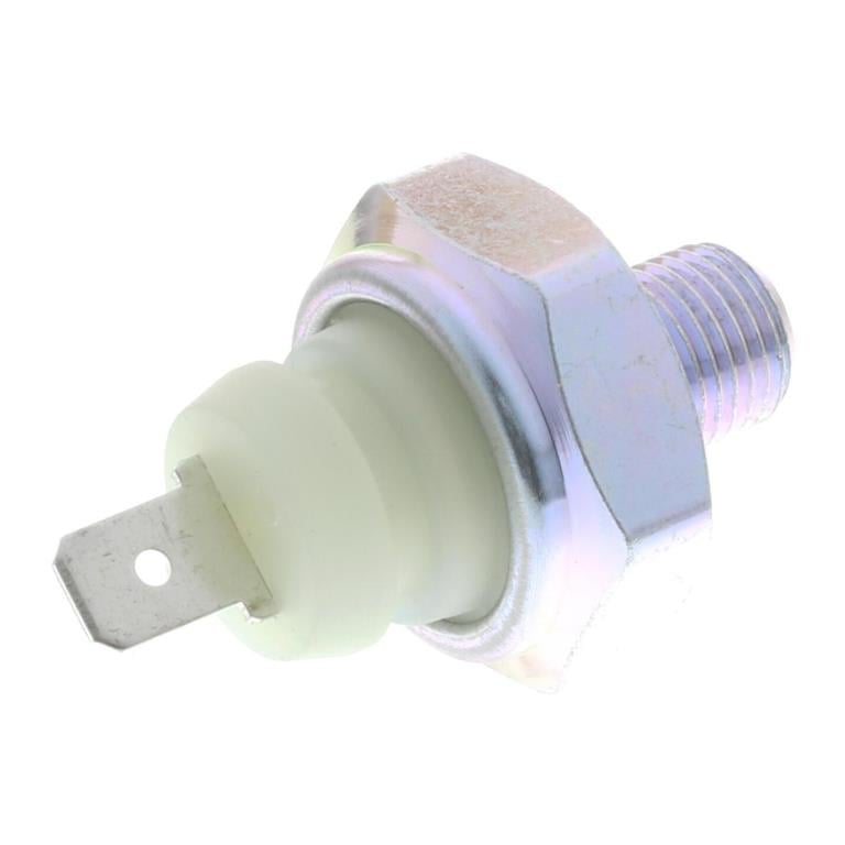 Pressostat d'huile (Capteur pression d'huile) VEMO ref. V15-99-1995