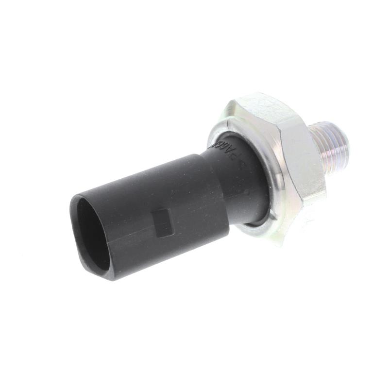 Pressostat d'huile (Capteur pression d'huile) VEMO V15-99-1997
