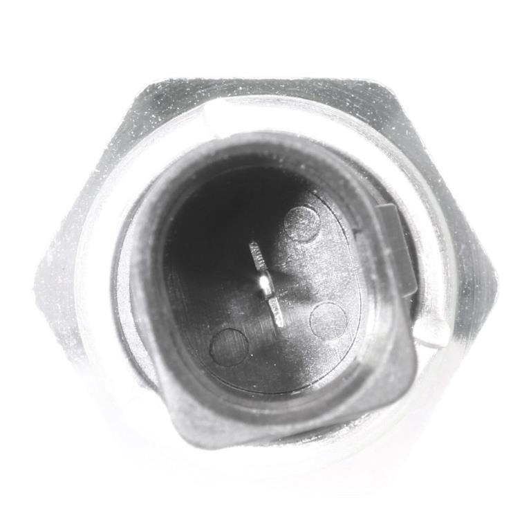 Pressostat d'huile (Capteur pression d'huile) VEMO V15-99-1997