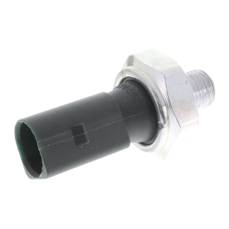Pressostat d'huile (Capteur pression d'huile) VEMO ref. V15-99-1999