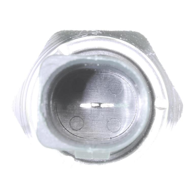 Pressostat d'huile (Capteur pression d'huile) VEMO ref. V15-99-1999