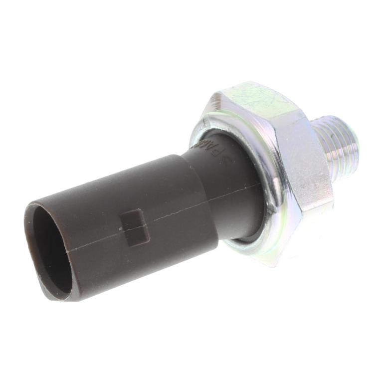 Pressostat d'huile (Capteur pression d'huile) VEMO ref. V15-99-2000