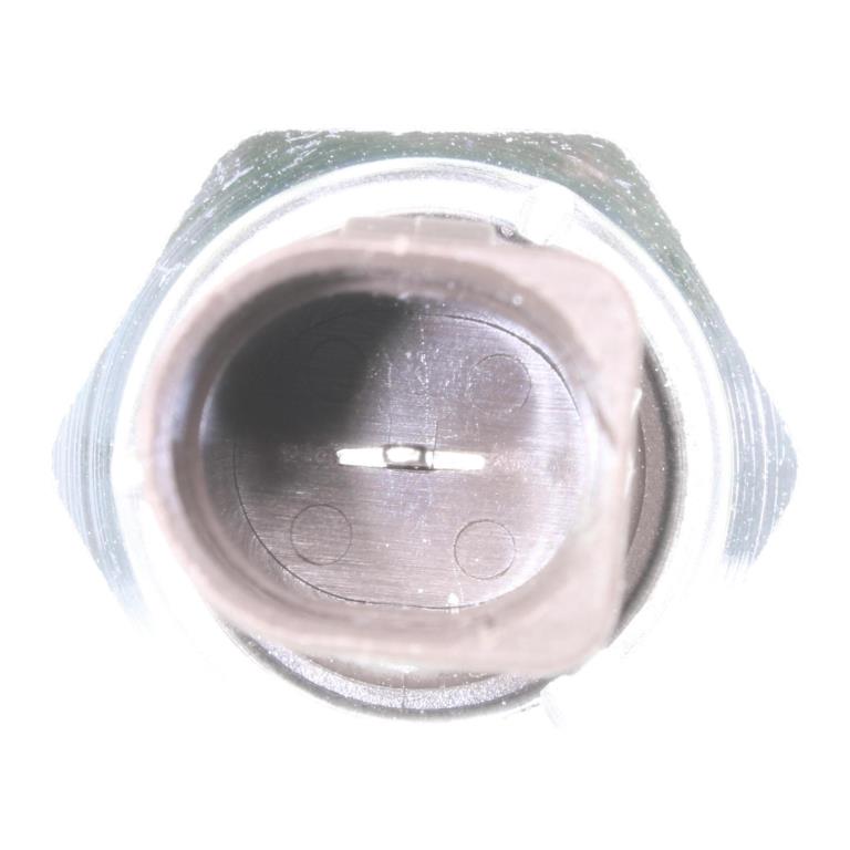 Pressostat d'huile (Capteur pression d'huile) VEMO ref. V15-99-2000