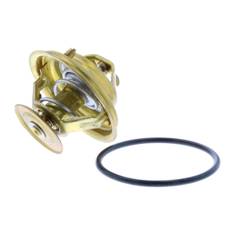 Thermostat d'eau (Calorstat) VEMO ref. V15-99-2001