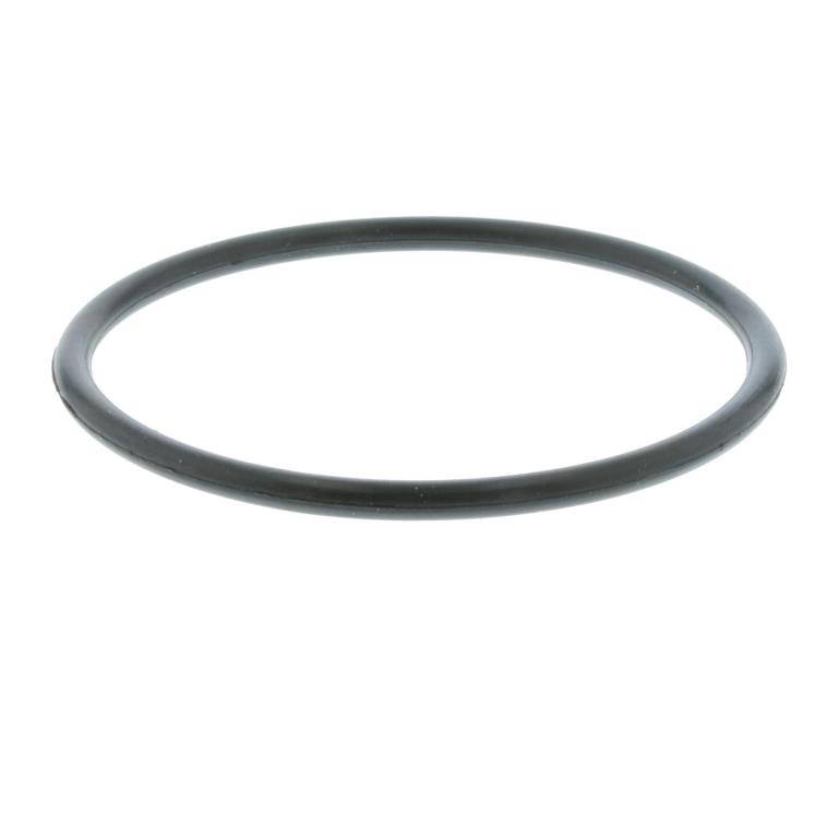 Thermostat d'eau (Calorstat) VEMO ref. V15-99-2001