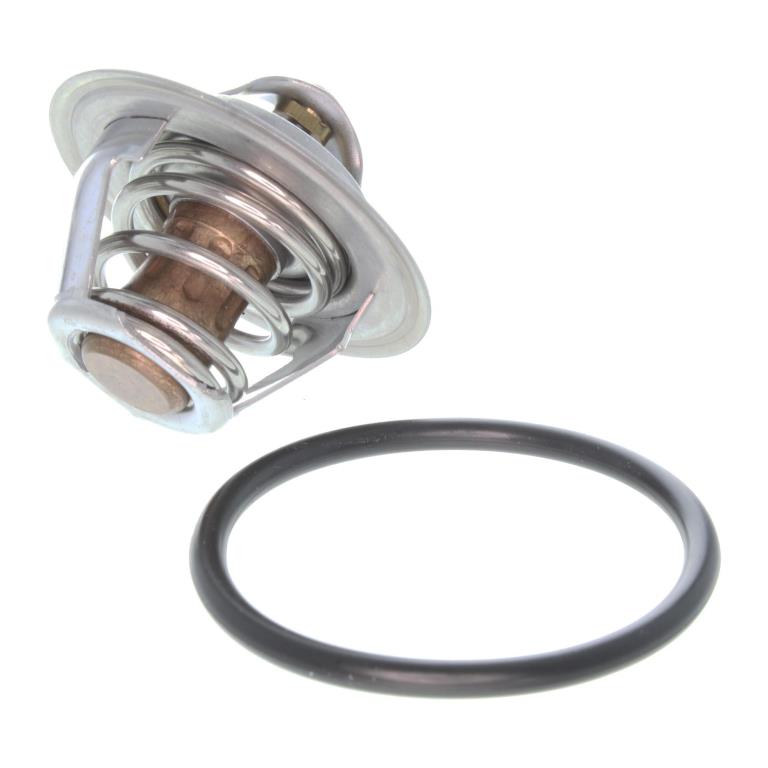 Vemo V15-99-2000 Interruttore Pressione Olio – Compatibile Con VW Golf, Polo, Audi A3 – Sostituzione OE 038919081