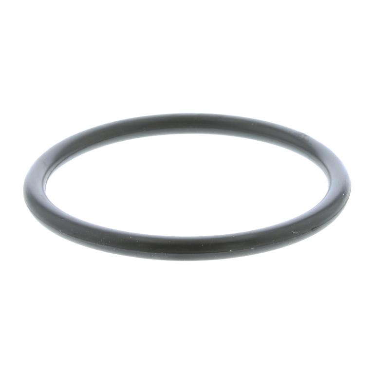 Thermostat d'eau (Calorstat) VEMO ref. V15-99-2002-1