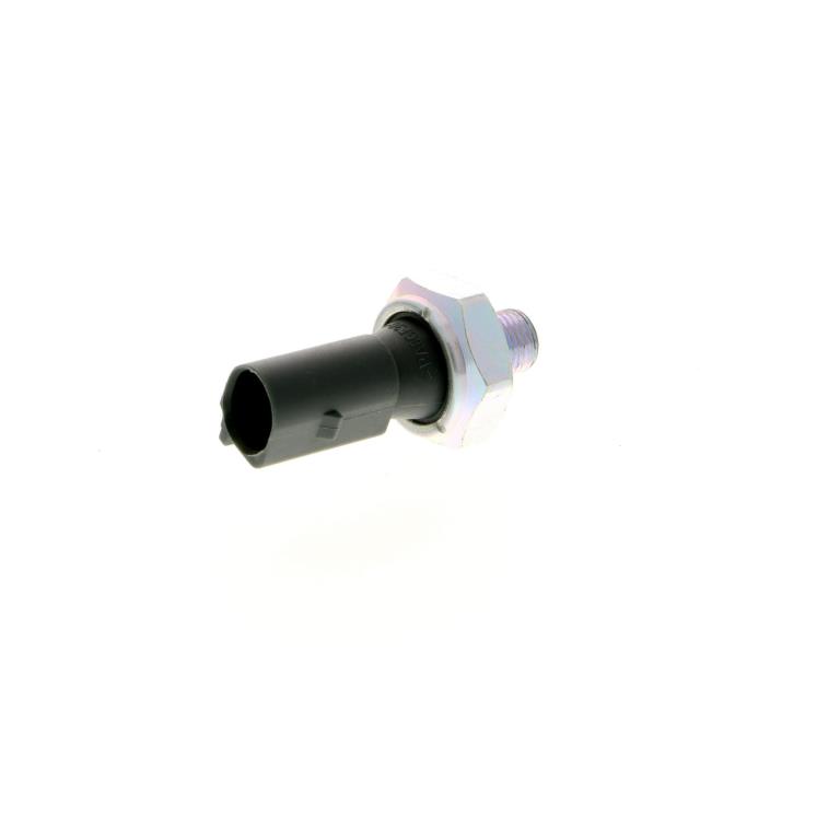 Pressostat d'huile (Capteur pression d'huile) VEMO ref. V15-99-2004