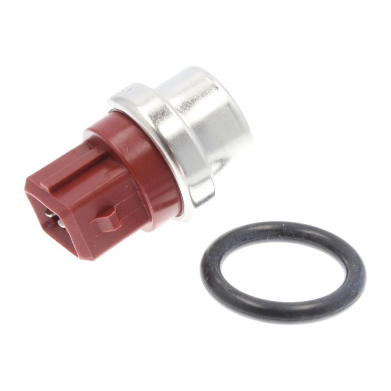 Sensor de temperatura motor VEMO ref. V15-99-2007