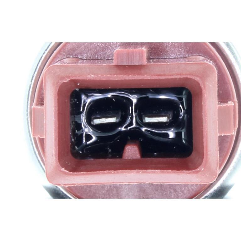 Sensor de temperatura motor VEMO ref. V15-99-2007