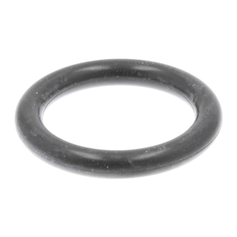 Sensor de temperatura motor VEMO ref. V15-99-2007