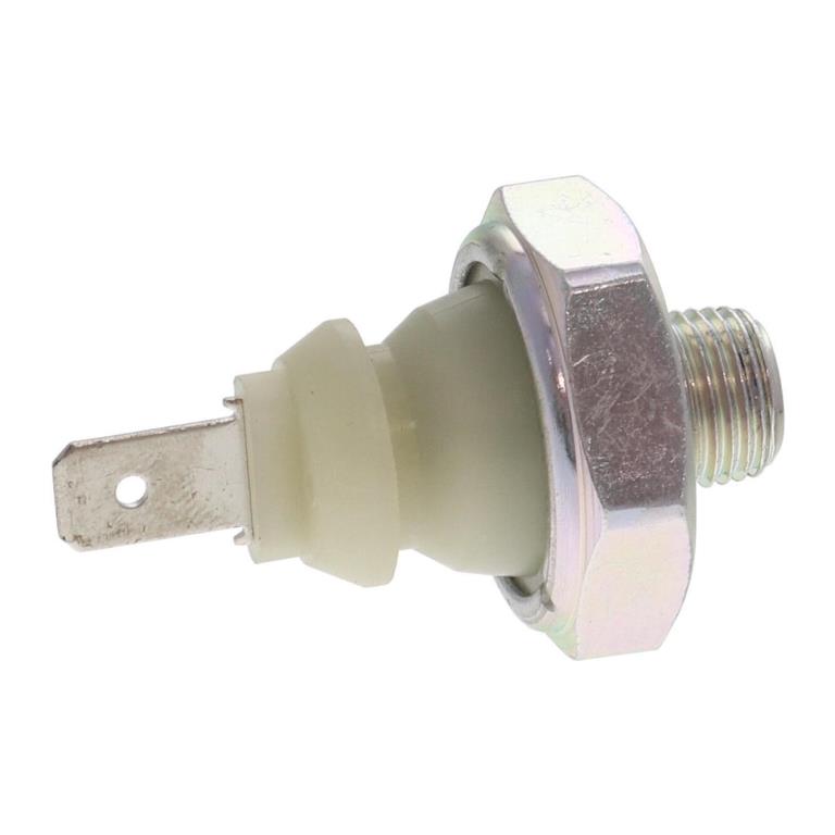 Pressostat d'huile (Capteur pression d'huile) VEMO ref. V15-99-2015