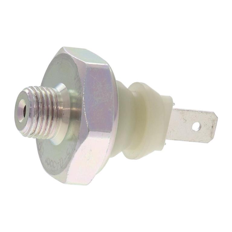 Pressostat d'huile (Capteur pression d'huile) VEMO ref. V15-99-2015