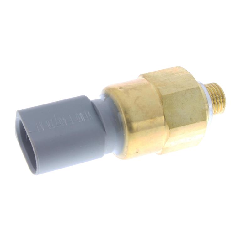 Pressostat d'huile (Capteur pression d'huile) VEMO ref. V15-99-2016